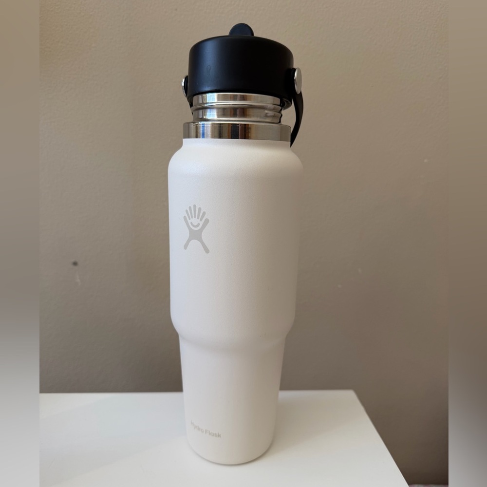 HydroFlask Bottle